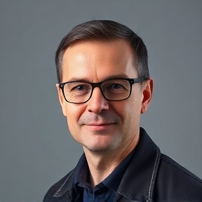 Martijn de Vries — Top 10 online casino nederland reviewer